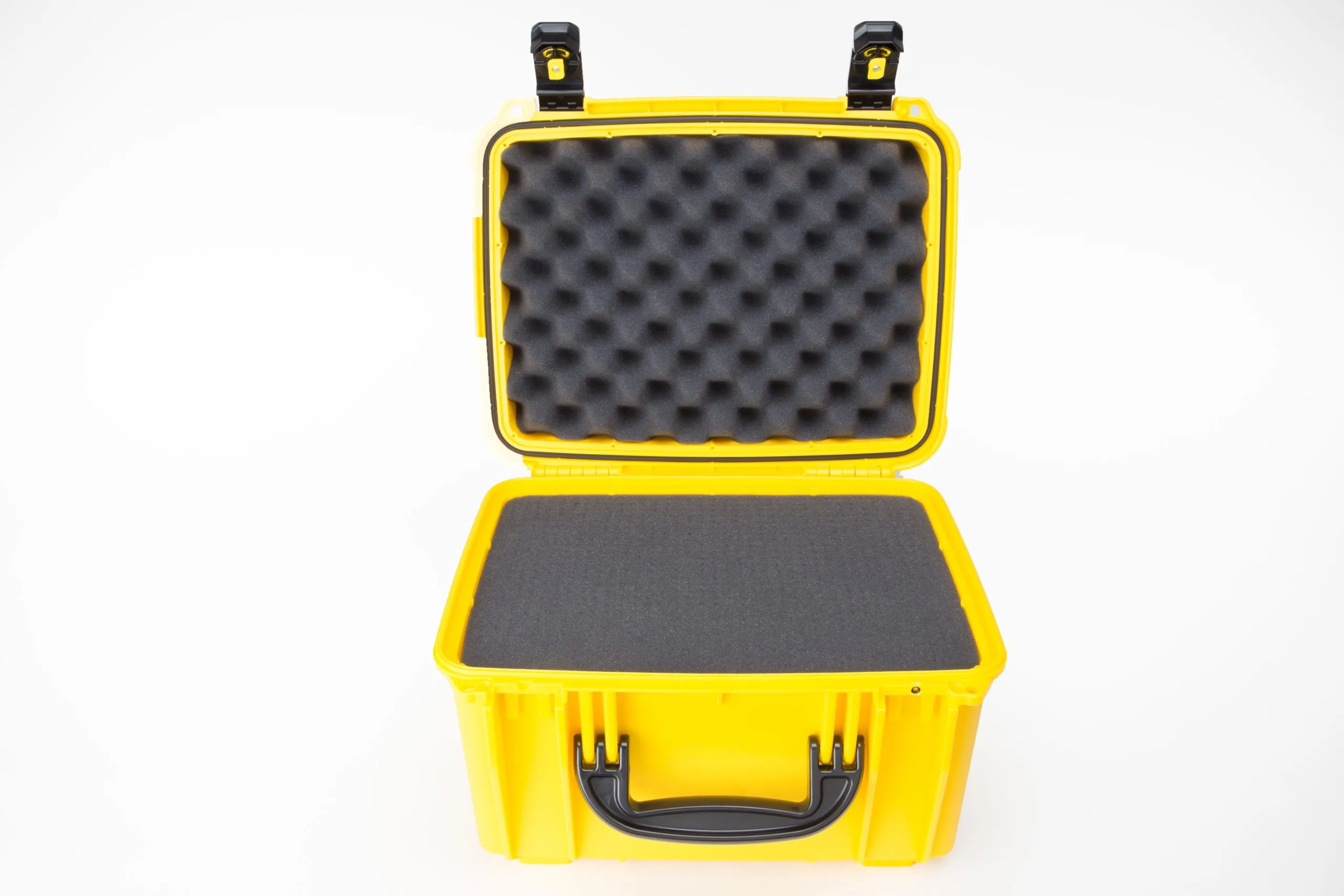 Seahorse 540 Waterproof Case
