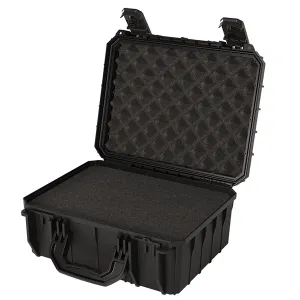 Seahorse 630 Waterproof Case