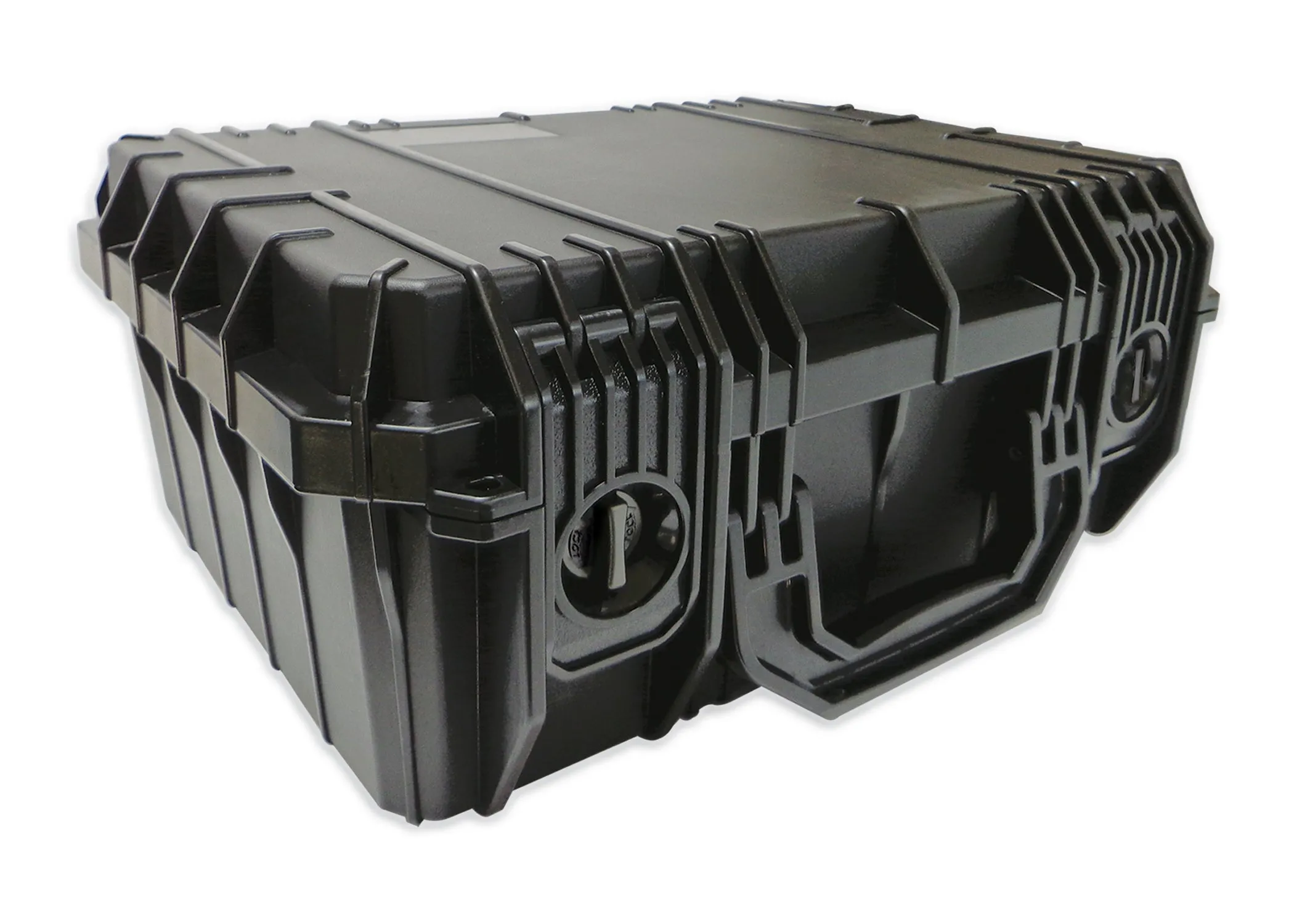 Seahorse 630 Waterproof Case