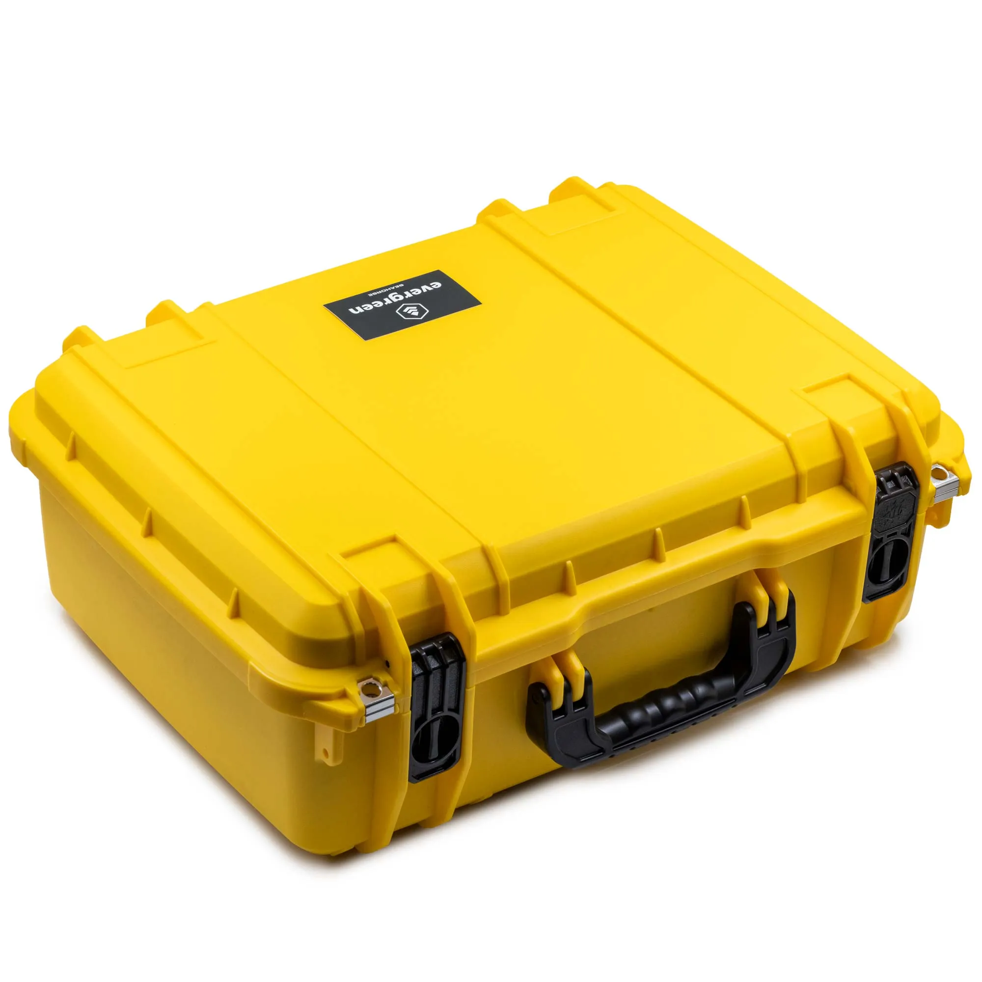Seahorse 720 Waterproof Case