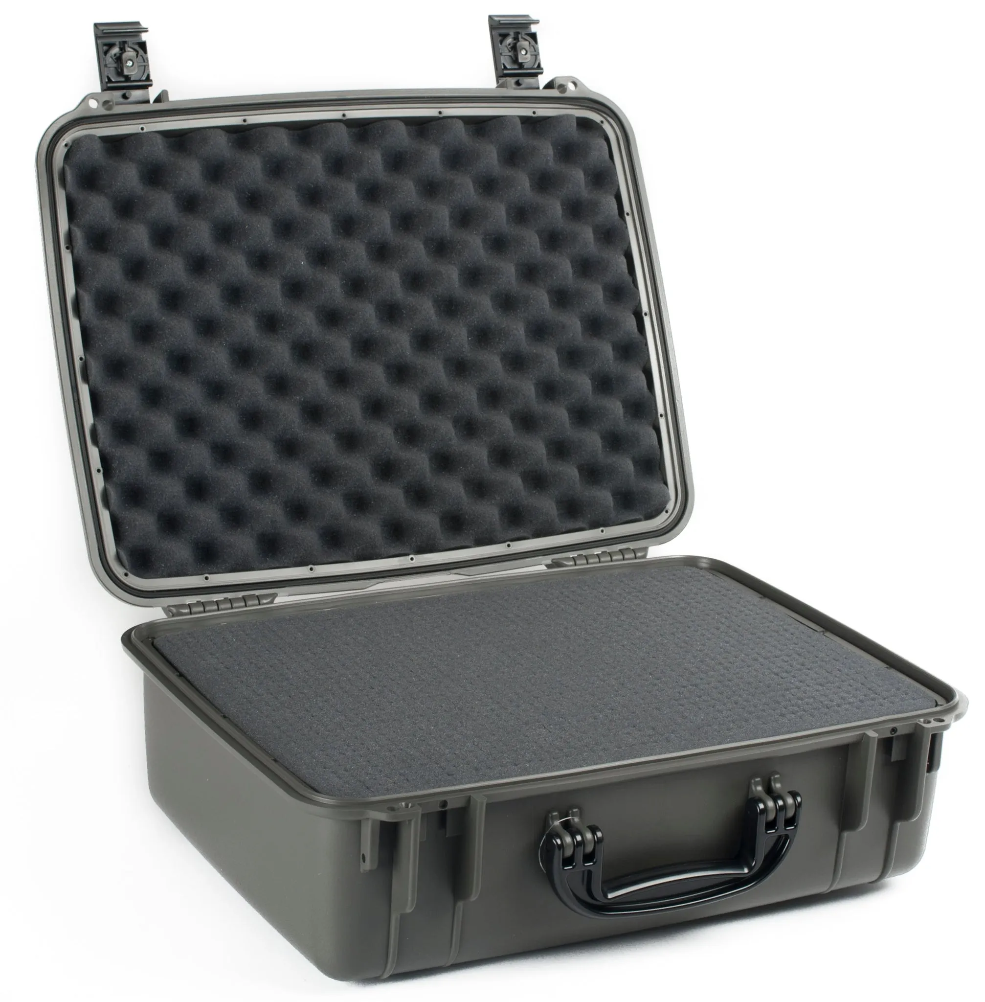 Seahorse 720 Waterproof Case