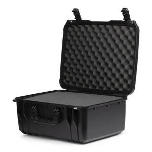 Seahorse 730 Waterproof Case