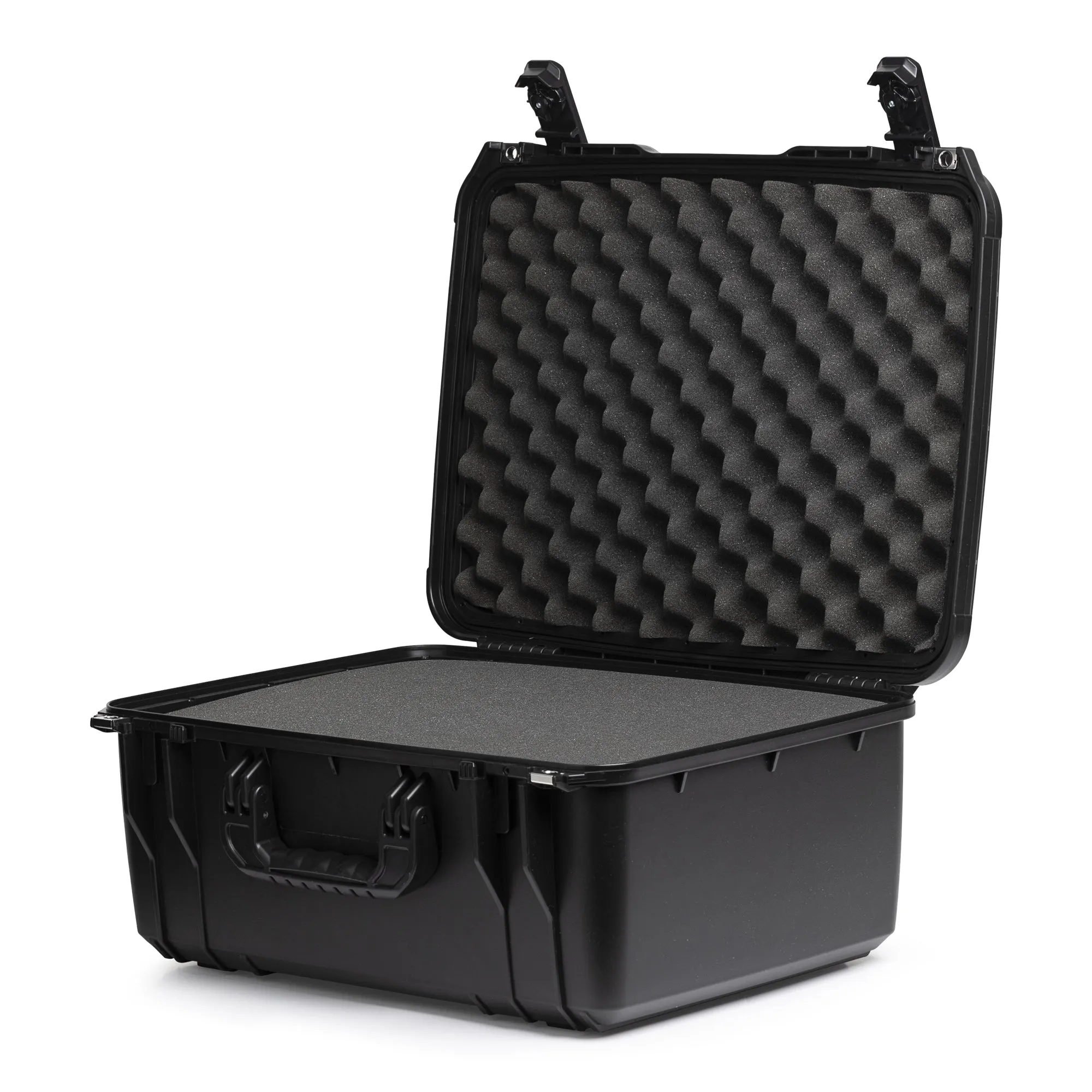 Seahorse 730 Waterproof Case