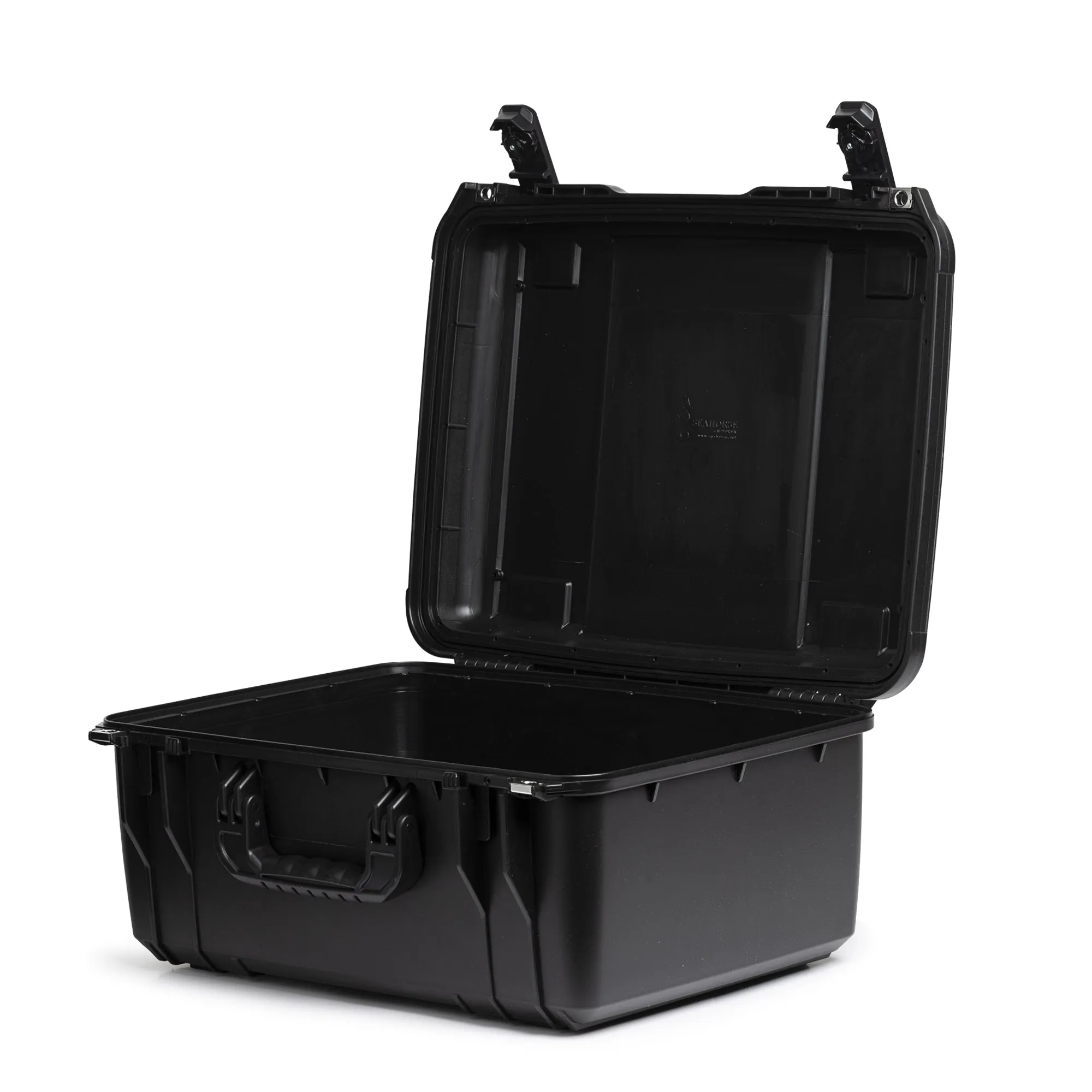 Seahorse 730 Waterproof Case