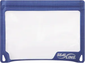 Sealline Ecase