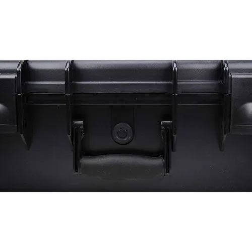 Sentinel 1420-8  Waterproof Case