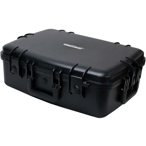 Sentinel 1420-8  Waterproof Case