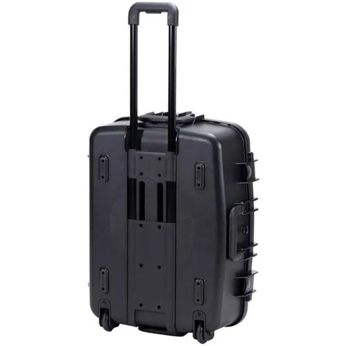 Sentinel 1824-12  Waterproof Case