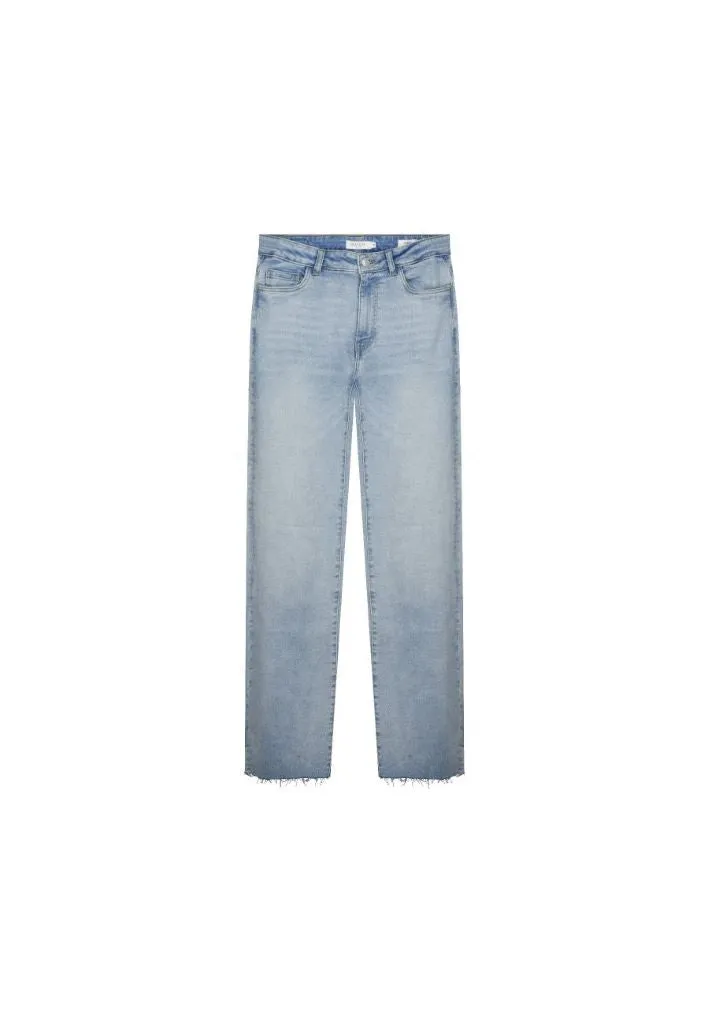 Sienna Flare Leg Jeans