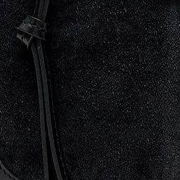 Sierra Hobo S bag