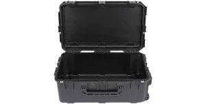 SKB 3iSeries Mil-Std Waterproof Case