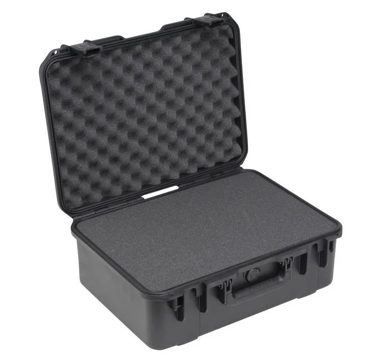 SKB 3iSeries Mil-Std Waterproof Case