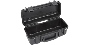 SKB 3iSeries Mil-Std Waterproof Case