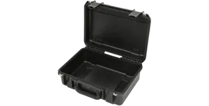 SKB 3iSeries Mil-Std Waterproof Case