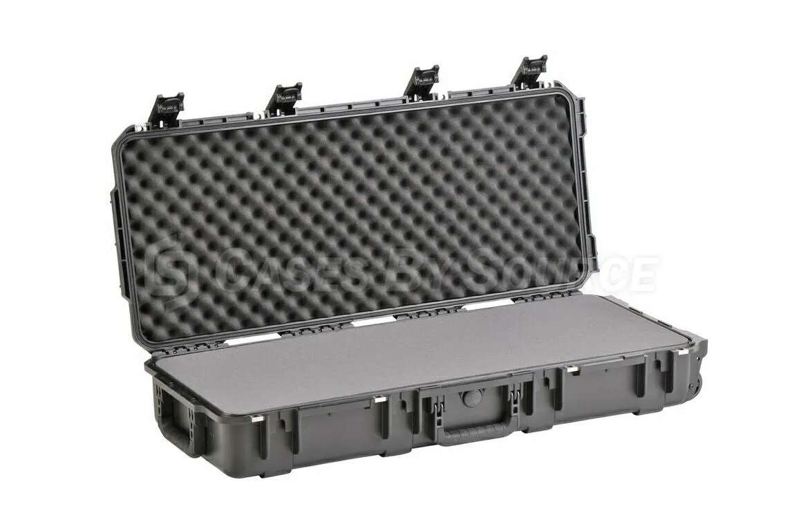 SKB 3iSeries Mil-Std Waterproof Case