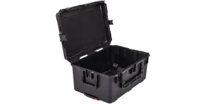 SKB 3iSeries Mil-Std Waterproof Case