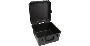 SKB 3iSeries Mil-Std Waterproof Case