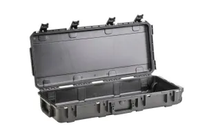 SKB 3iSeries Mil-Std Waterproof Case