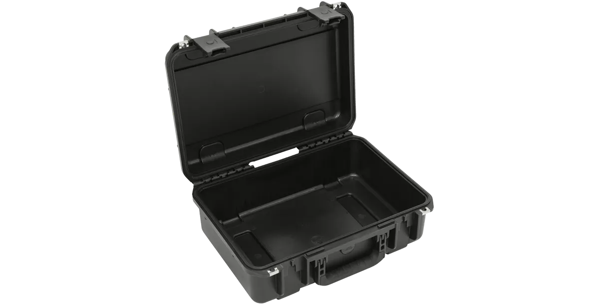 SKB 3iSeries Mil-Std Waterproof Case