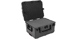 SKB 3iSeries Mil-Std Waterproof Case