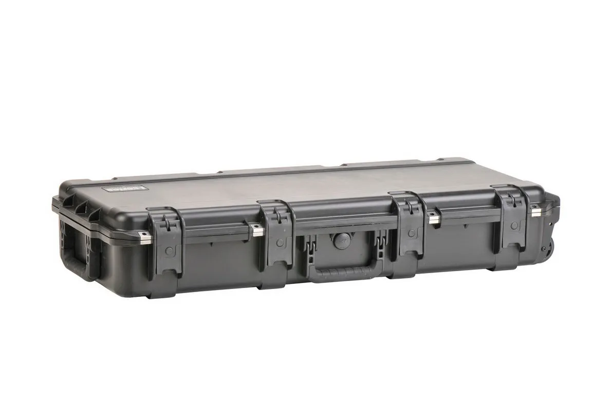 SKB 3iSeries Mil-Std Waterproof Case