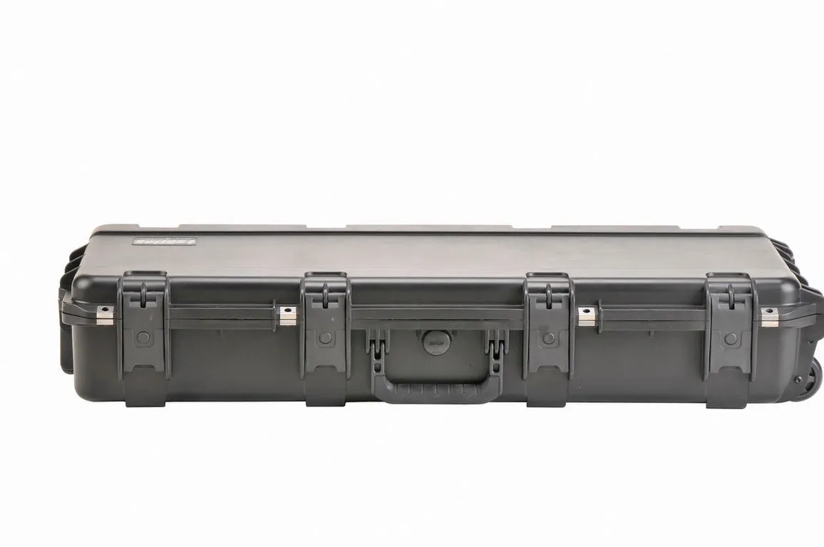 SKB 3iSeries Mil-Std Waterproof Case