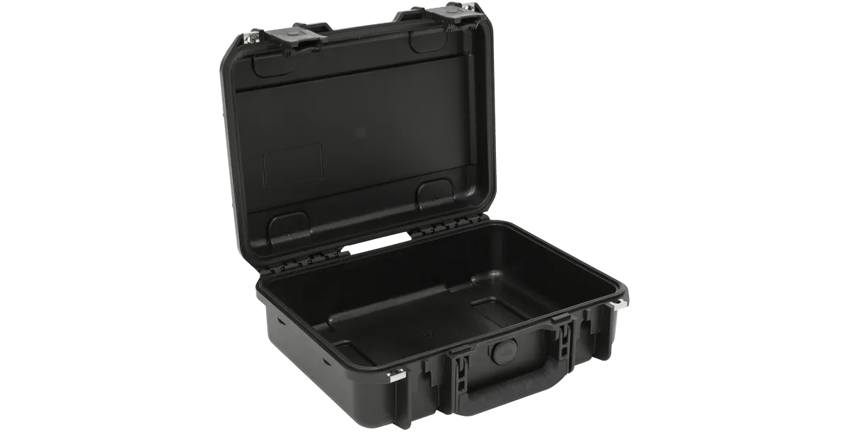 SKB 3iSeries Mil-Std Waterproof Case