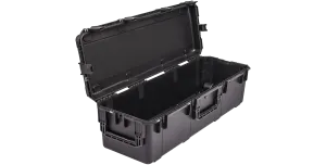 SKB 3iSeries Mil-Std Waterproof Case
