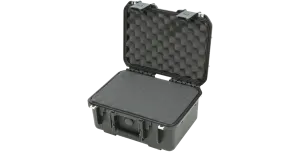 SKB 3iSeries Mil-Std Waterproof Case