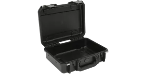 SKB 3iSeries Mil-Std Waterproof Case