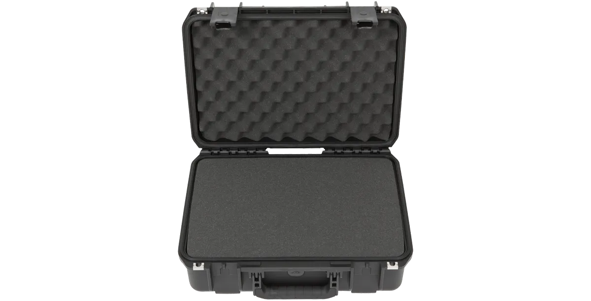 SKB 3iSeries Mil-Std Waterproof Case