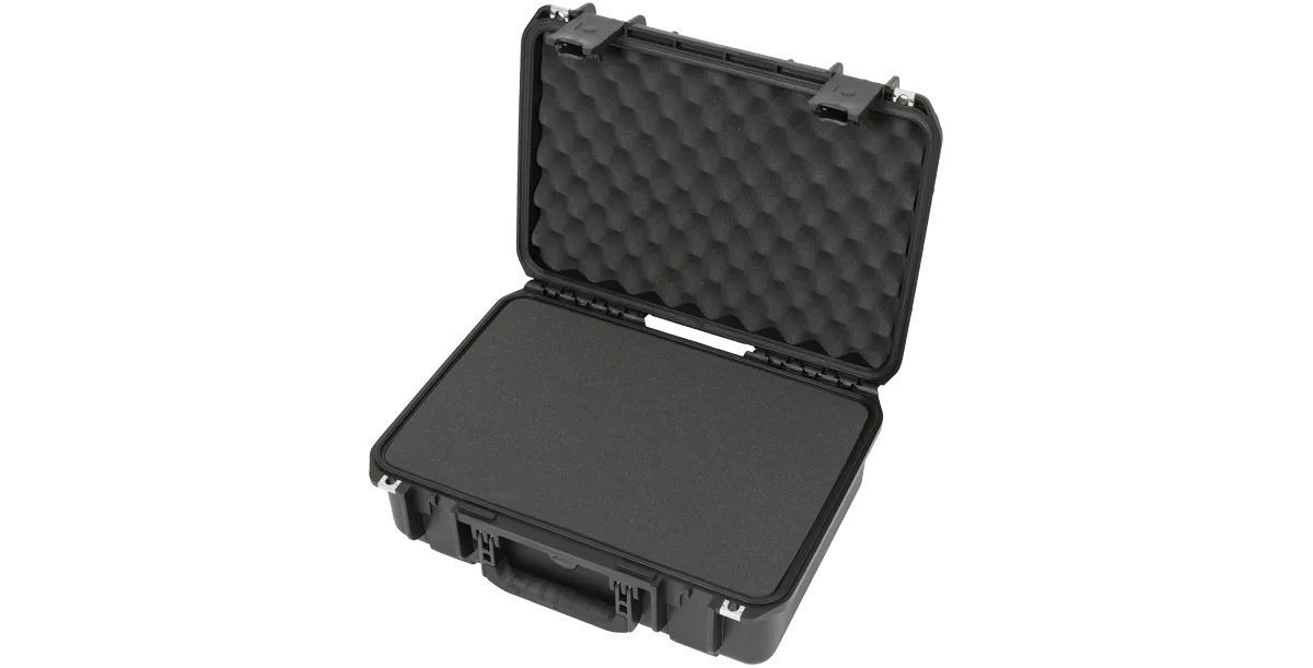 SKB 3iSeries Mil-Std Waterproof Case