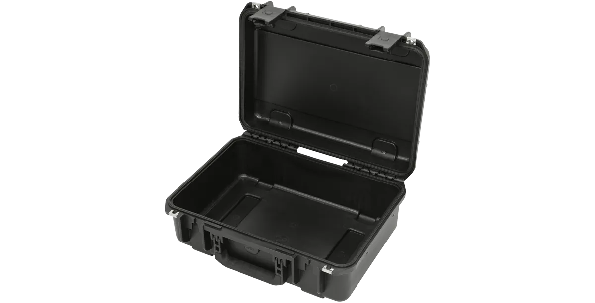 SKB 3iSeries Mil-Std Waterproof Case