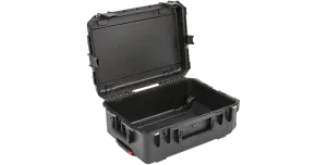 SKB 3iSeries Waterproof Case