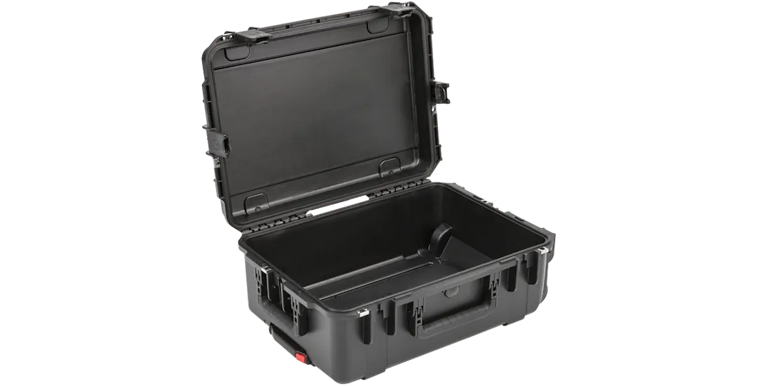 SKB 3iSeries Waterproof Case