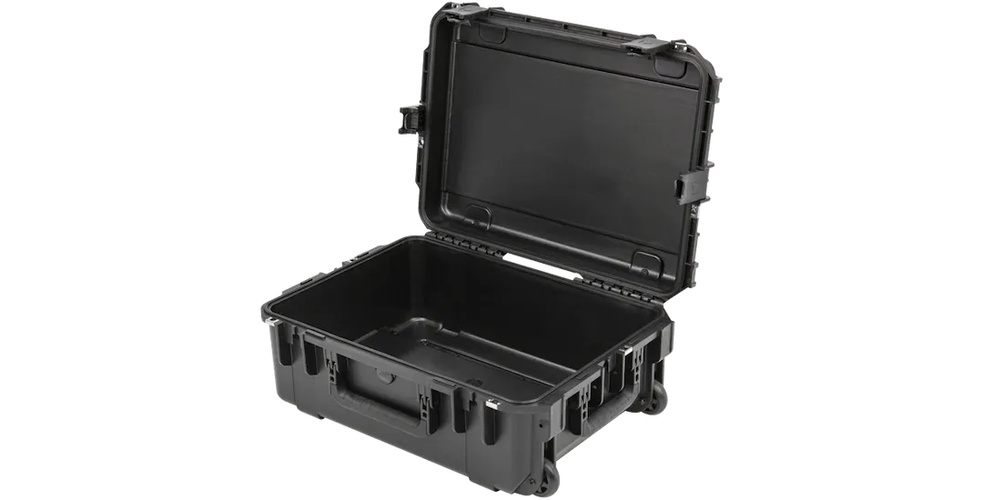 SKB 3iSeries Waterproof Case