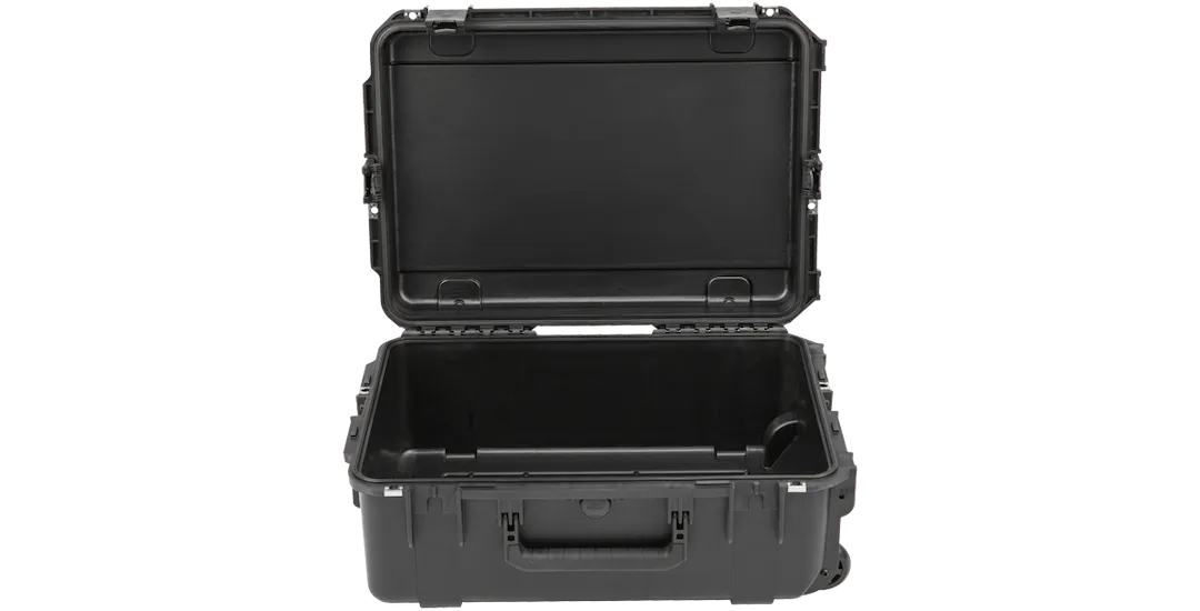 SKB 3iSeries Waterproof Case