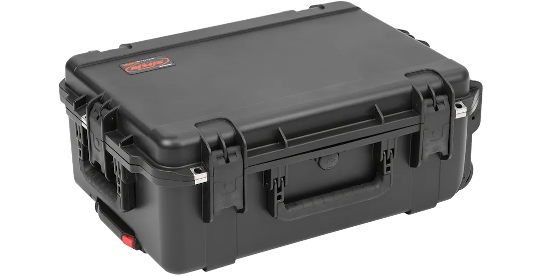 SKB 3iSeries Waterproof Case
