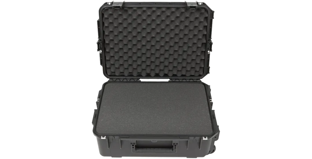 SKB 3iSeries Waterproof Case