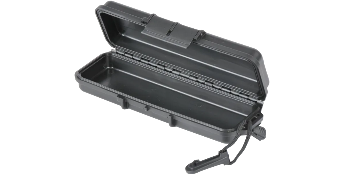 SKB 3iSeries Waterproof Case