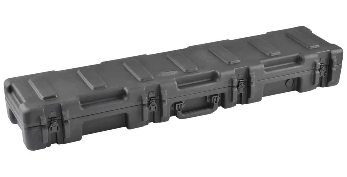 SKB Military Standard Case