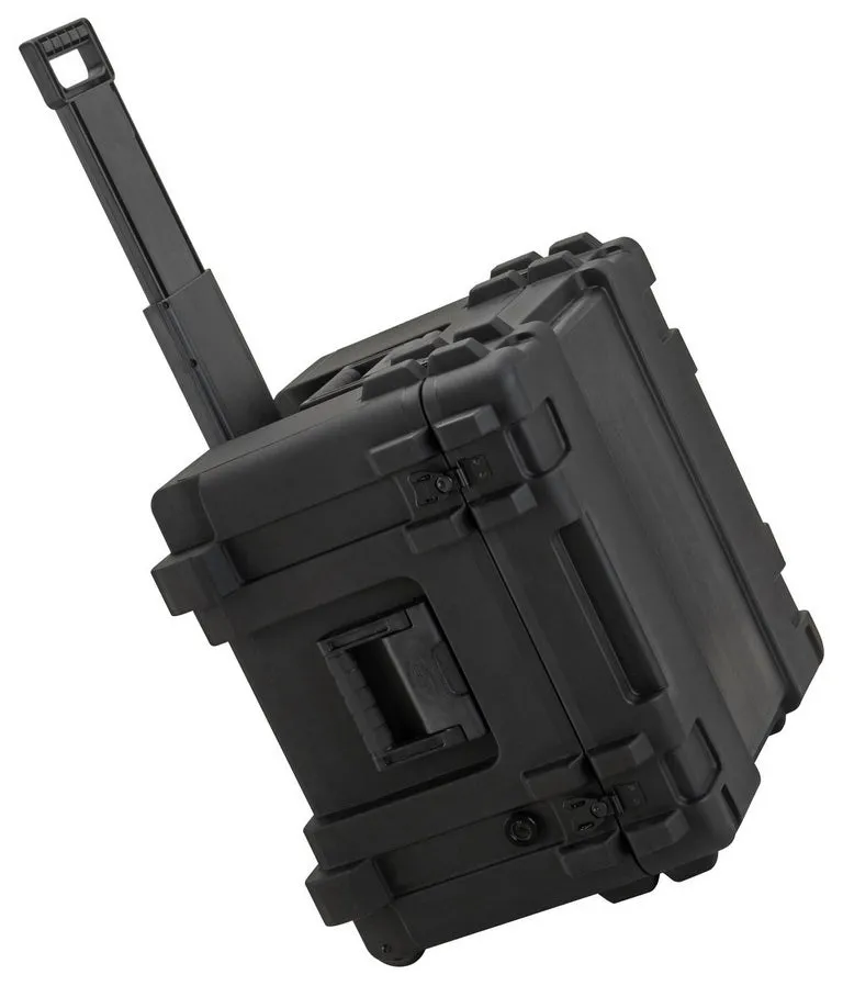 SKB Military Standard Case