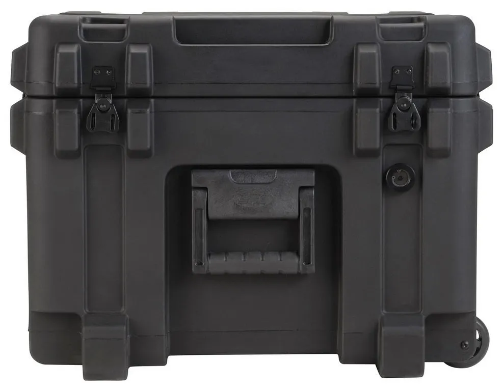 SKB Military Standard Case