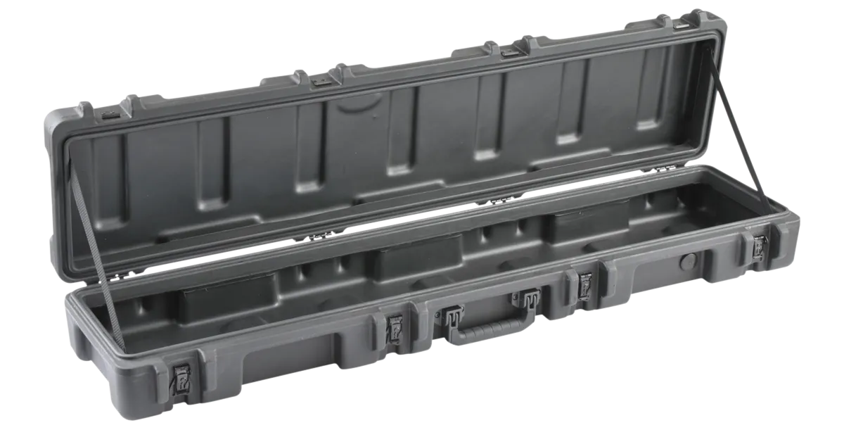 SKB Military Standard Case