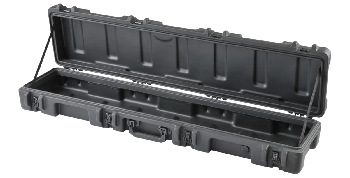 SKB Military Standard Case