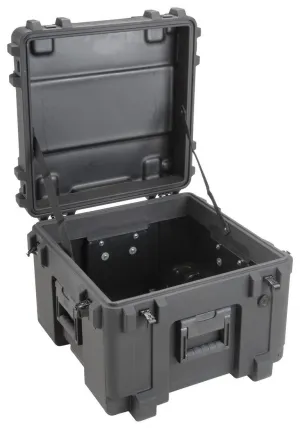 SKB Military Standard Case