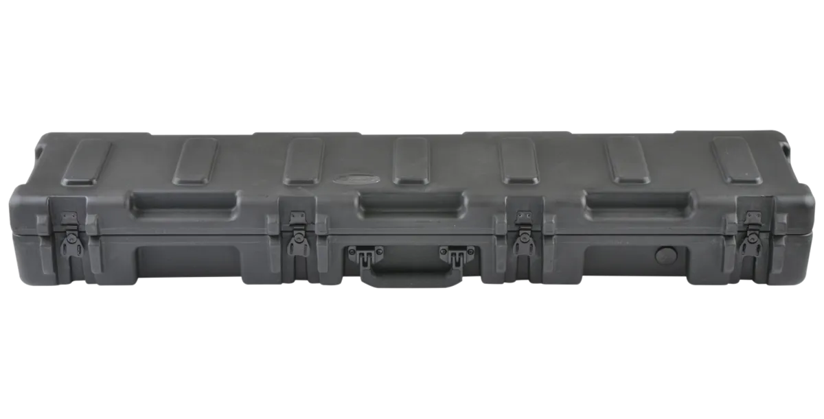 SKB Military Standard Case