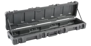 SKB Military Standard Case