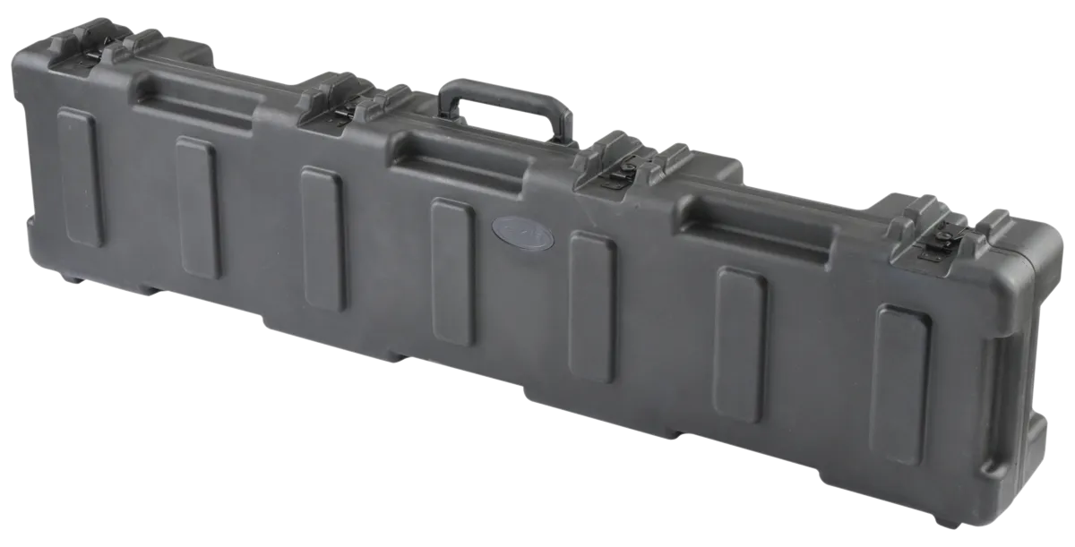 SKB Military Standard Case