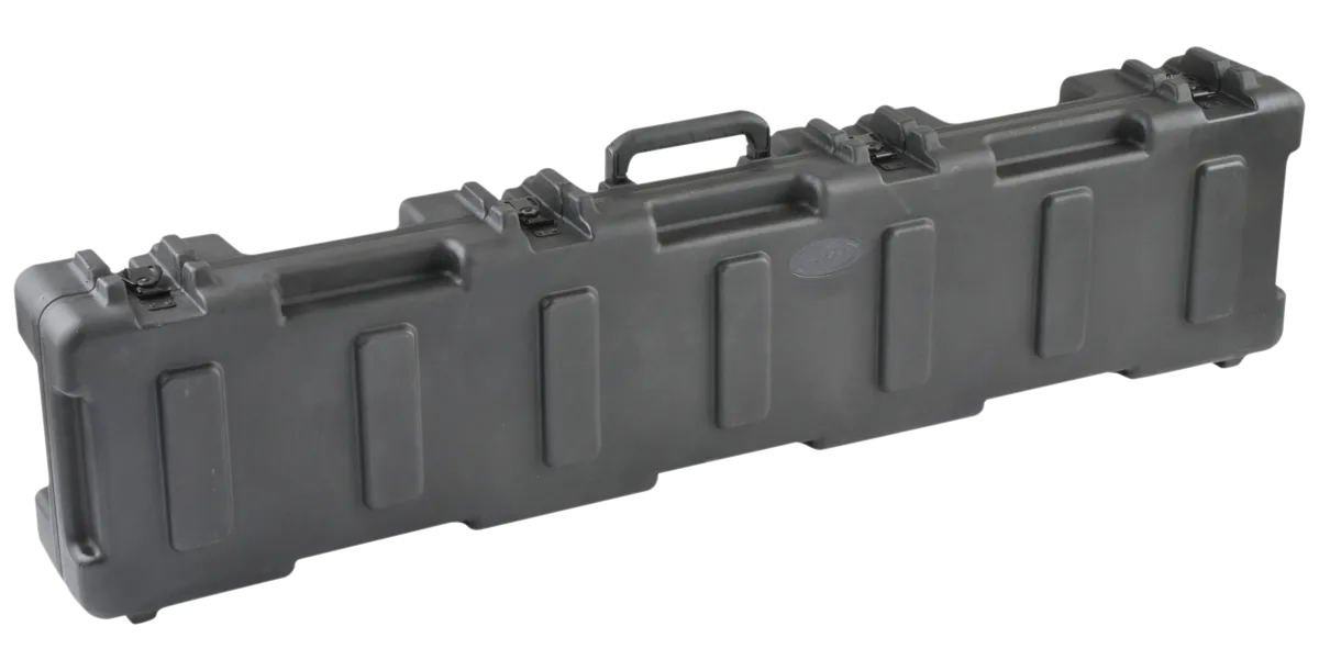 SKB Military Standard Case